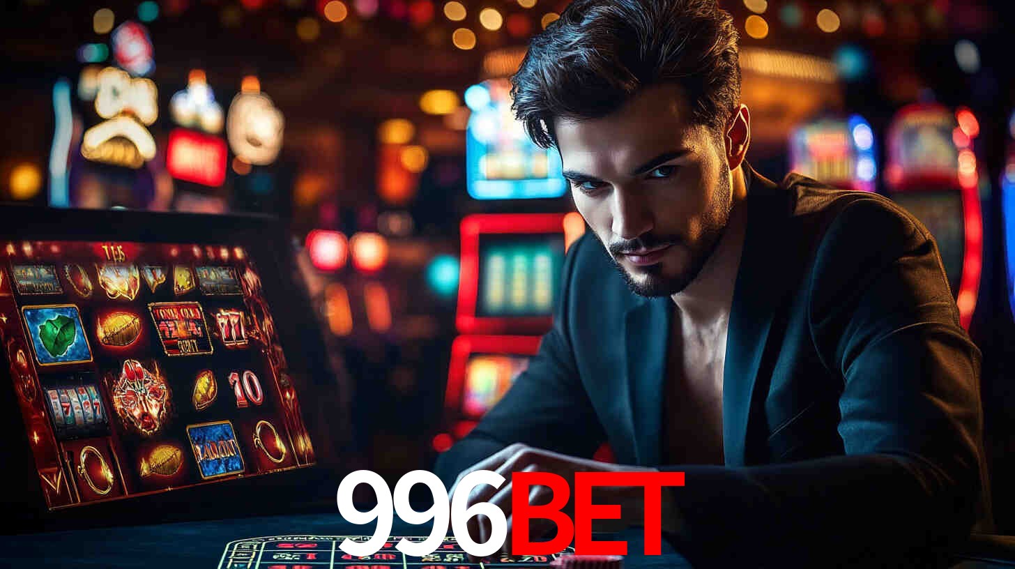 996bet: Jogue Crash e Experimente Alta Recompensa Instantânea