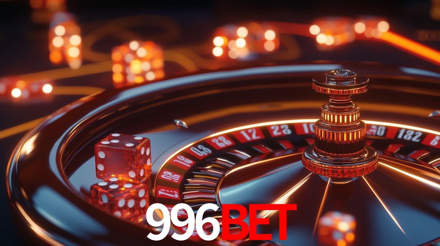 996bet.com