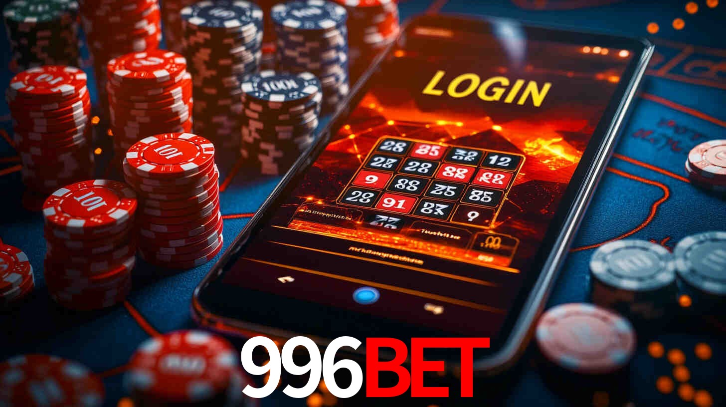 996bet