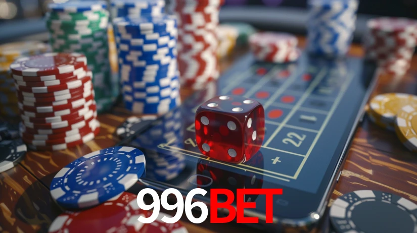 996bet