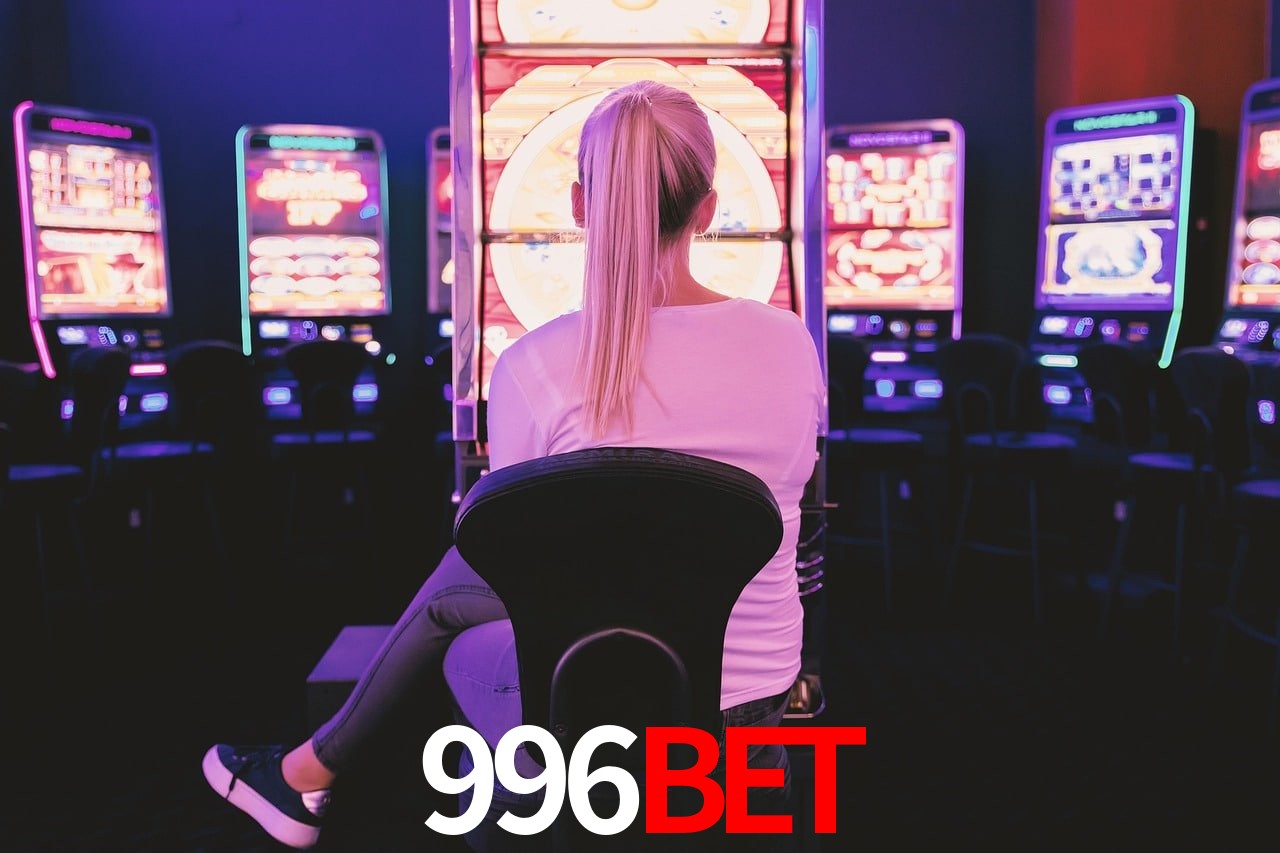 2FA Security 996bet
