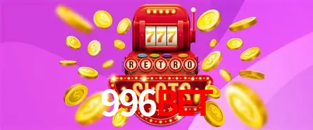 Apostas Esportivas na 996bet: Um Guia Completo