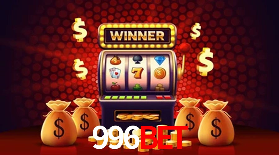 Weekend Specials 996bet