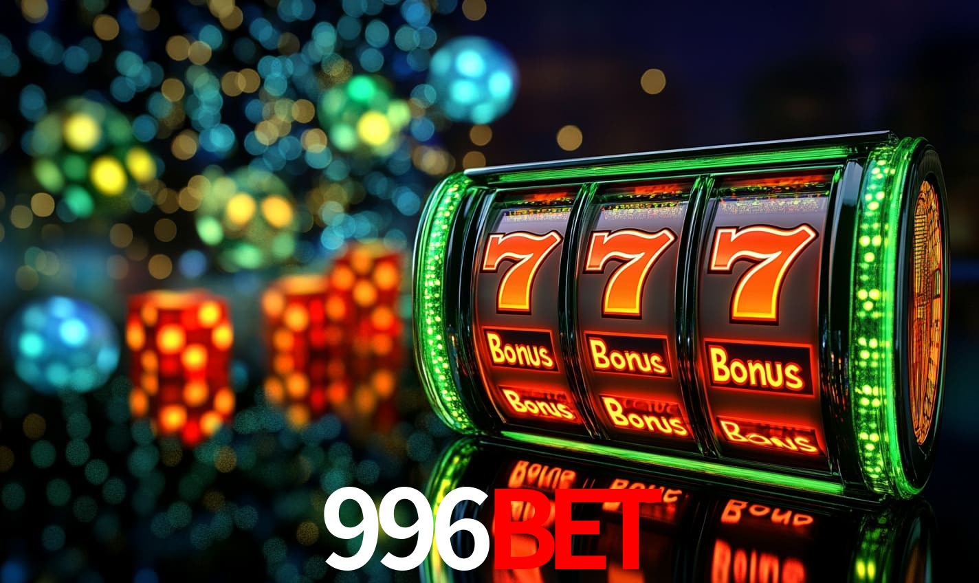 996bet - Pagamento PIX Instantâneo