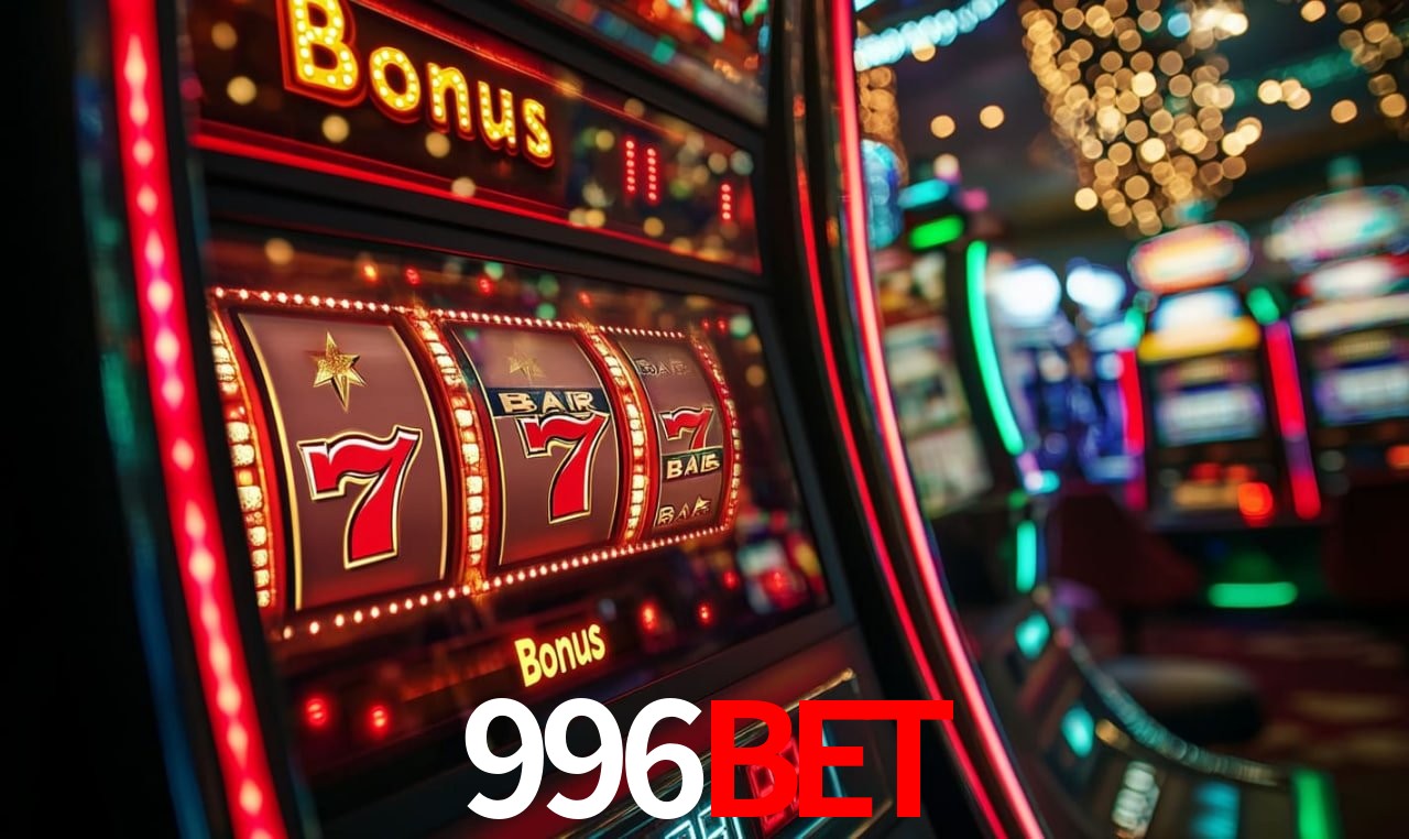996bet,996bet.com