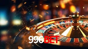 996bet Curitiba - Statistics
