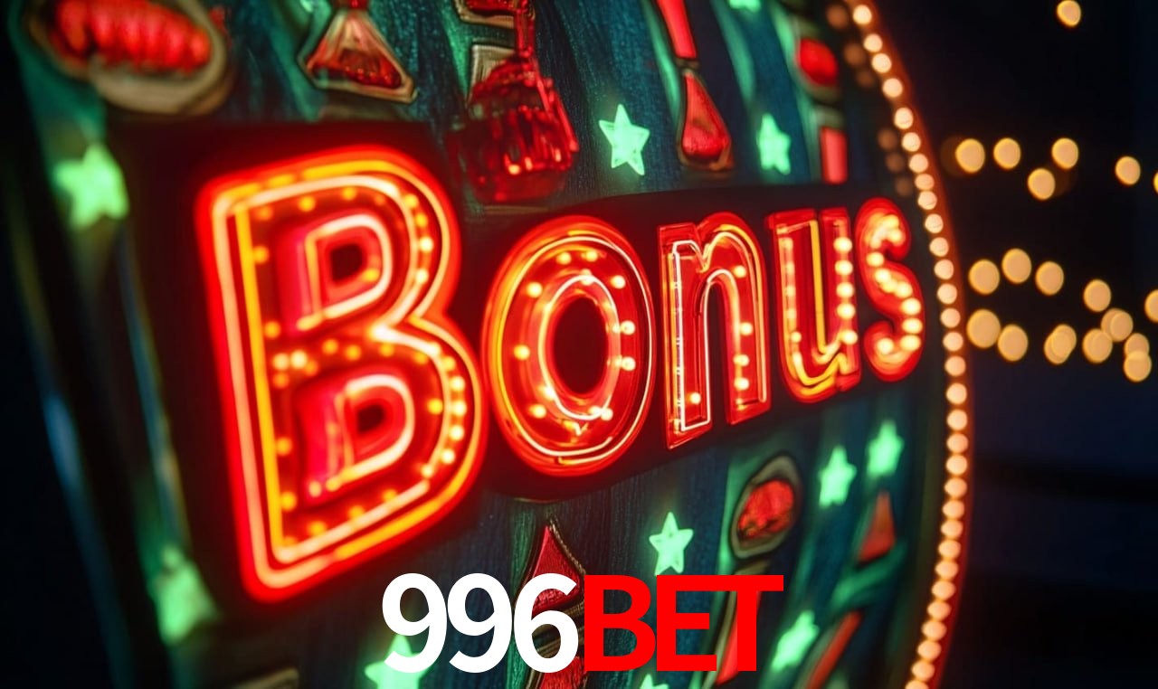 Estratégias Crash Games 996bet