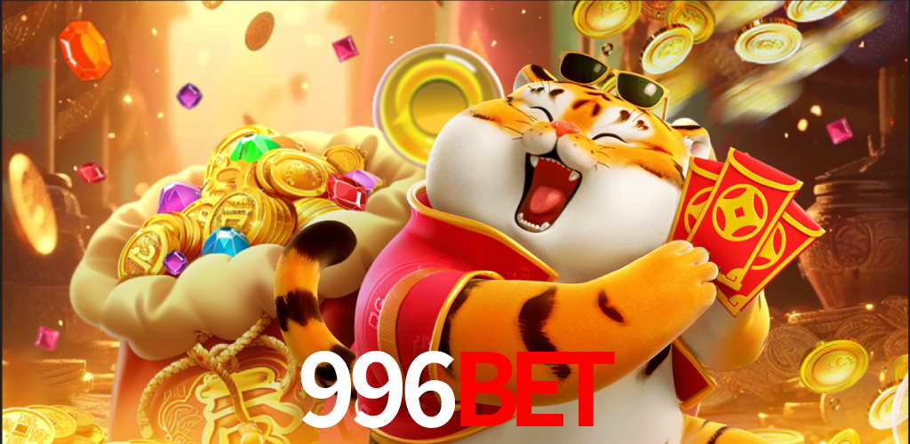 996bet,996bet.com