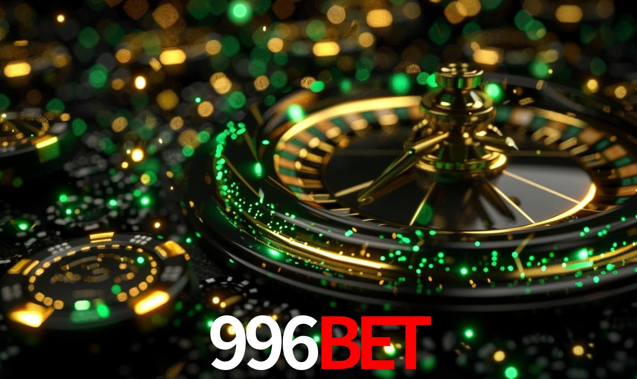 996bet Belo Horizonte - Winners