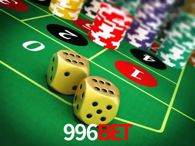 Player Reviews 996bet