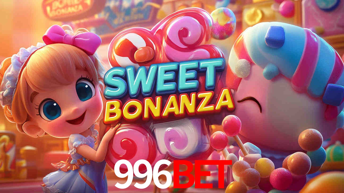 Descubra a Essência do 996bet: Nossa História e Compromissos