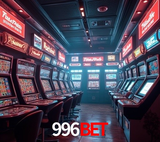 996bet São Paulo - Hot Promos