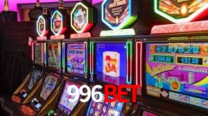 Casino VIP 996bet