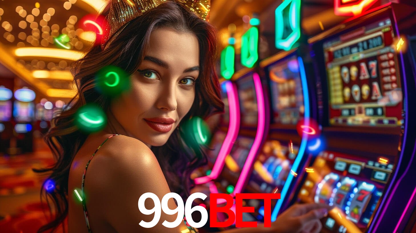 996bet.com