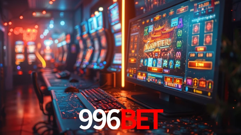 996bet,996bet.com