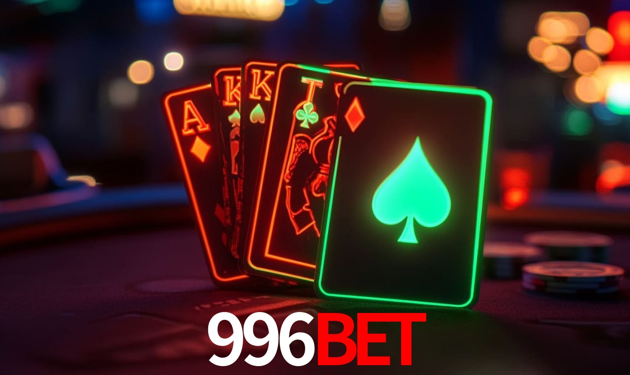 996bet Fortaleza - Sports Winners