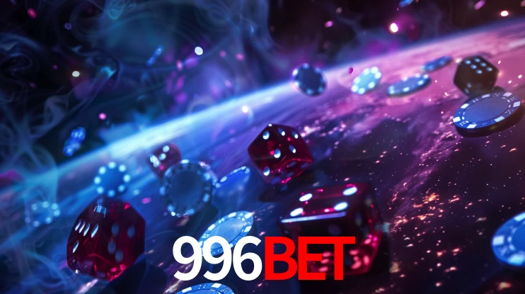 Platform Technology 996bet