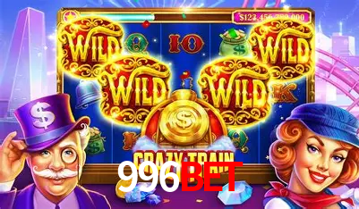 996bet Belo Horizonte - Reivindique Bonus