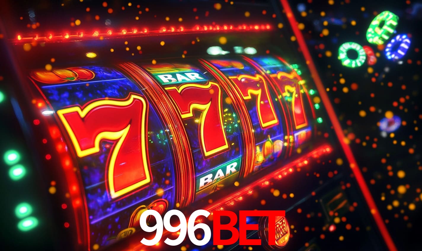 996bet.com