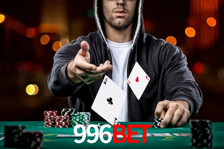 996bet