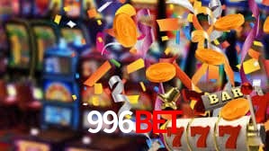 996bet apk