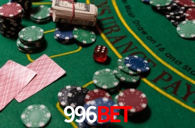 996bet,996bet.com