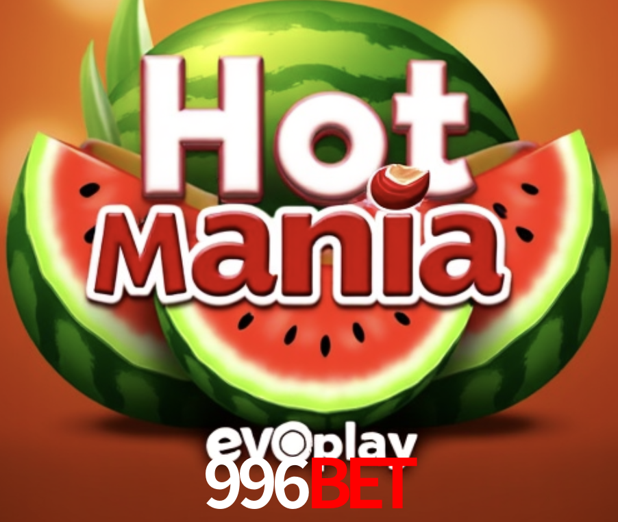 APP oficial da 996bet para mobile