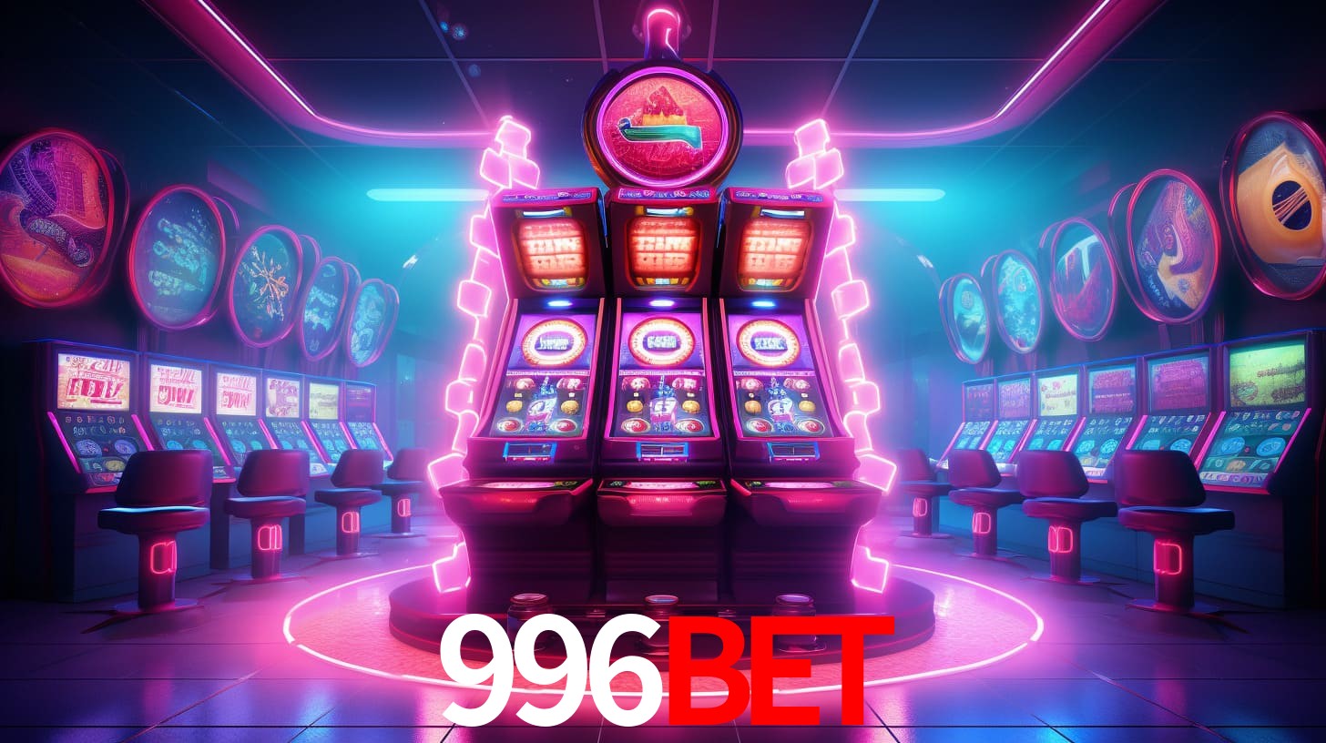 996bet.com