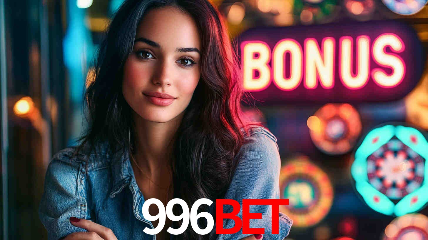 996bet: Seu Especialista em Apostas Esportivas Brasileiras