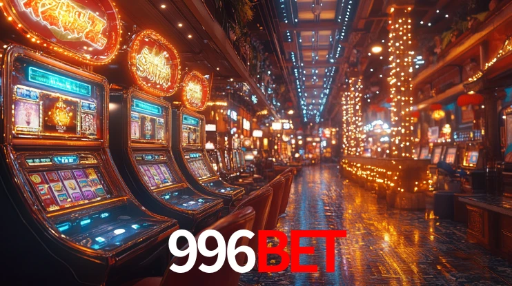 996bet