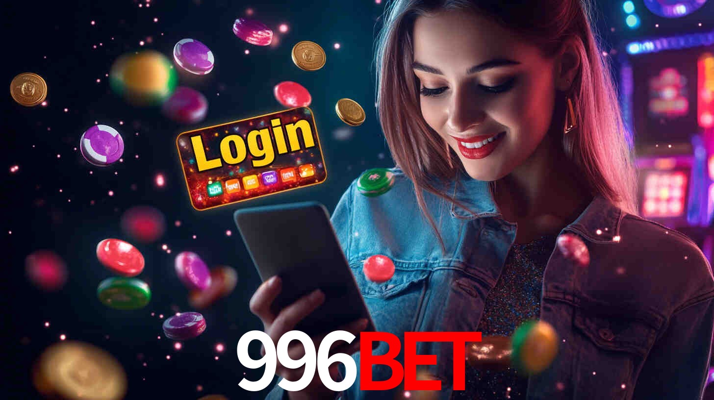 Explorando a Categoria de Eventos em Apostas na 996bet