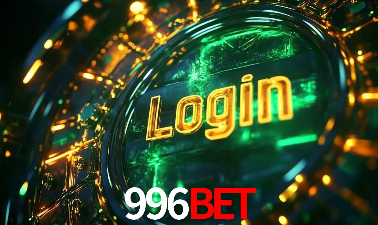 996bet - App Compatibility