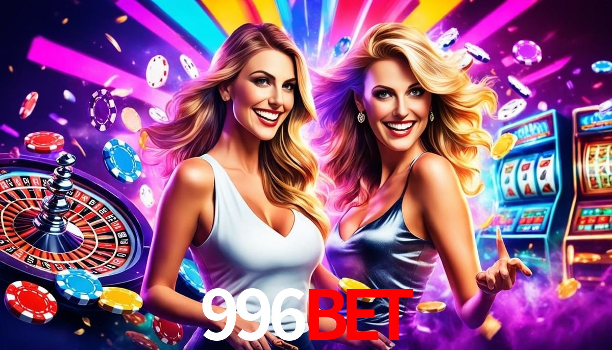 Jogo Spaceman 996bet