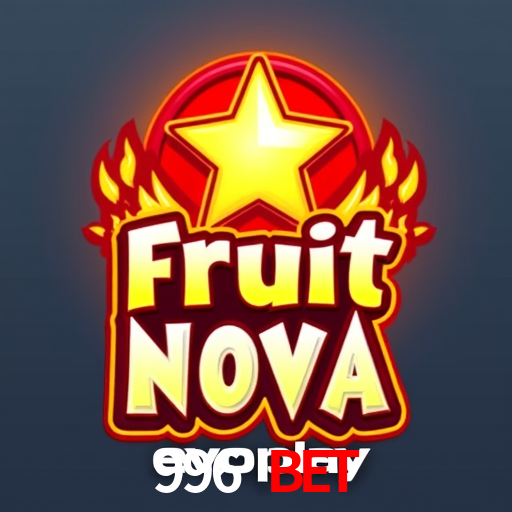 Diretório de Jogos 996 bet