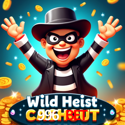 Bônus de Boas-vindas 996 bet