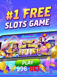 Estatísticas Esportivas 996 bet