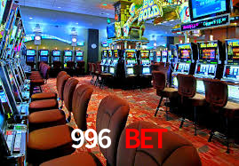 Apostas de Futebol 996 bet