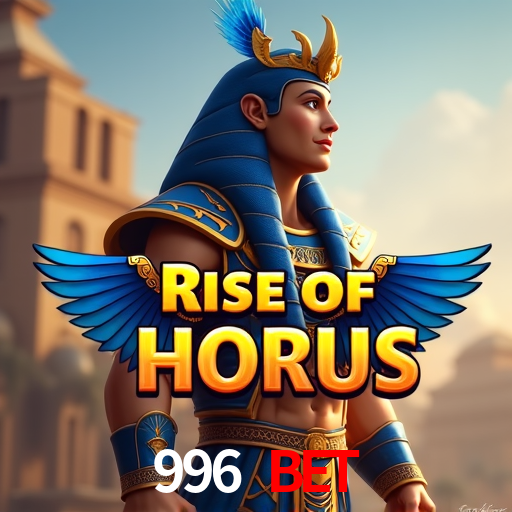 Especiais de Fim de Semana 996 bet