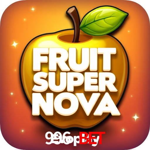 Integração de APIs 996 bet