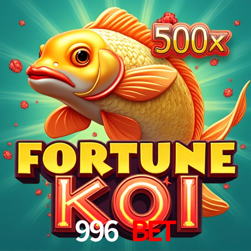 Promoção Relâmpago 996 bet