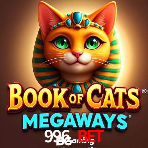 Login Seguro 996 bet