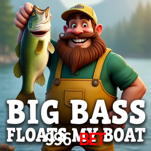 Avaliações dos Jogadores 996 bet