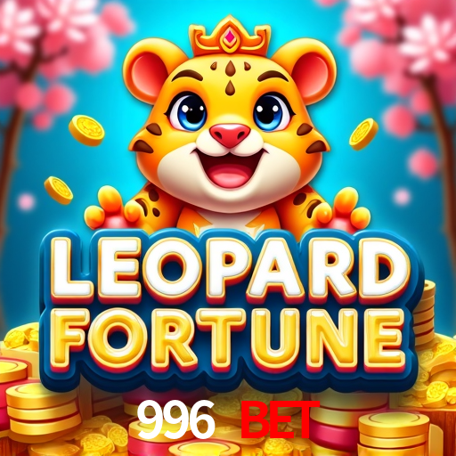 Gates of Olympus 996 bet