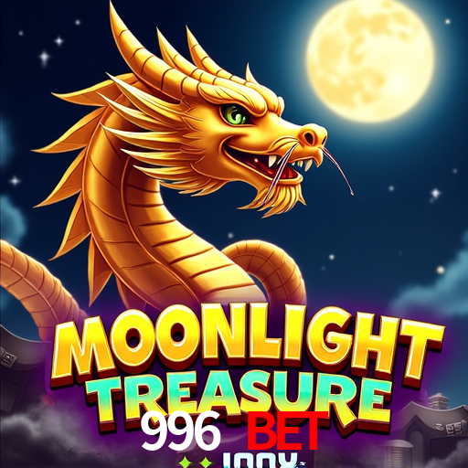 Estatísticas 996 bet