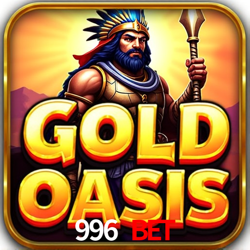 Provedores de Jogos 996 bet