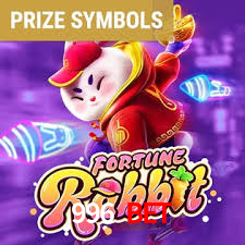 Jogo Aviator 996 bet