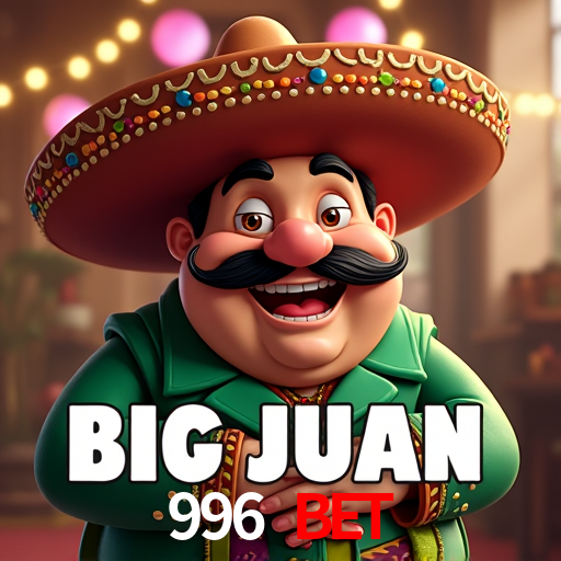 Sistemas de Segurança 996 bet