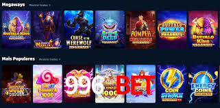 Estatísticas Crash Games 996 bet