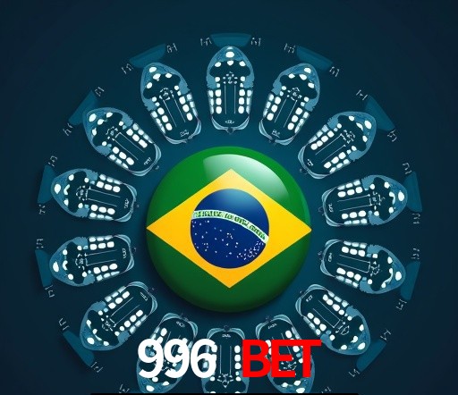 Recursos de Bônus 996 bet