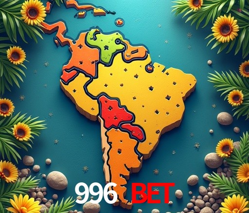 Jogos Exclusivos 996 bet